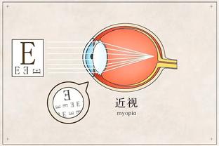 ?希望没事！焦泊乔退防时不慎崴脚倒地 被搀扶下场