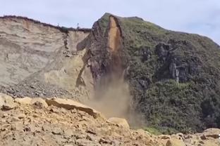 雷竞技邀请码是什么截图2